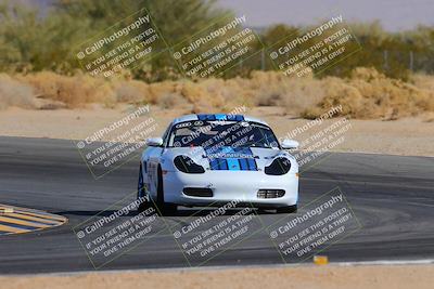 media/Jan-06-2024-PCA San Diego (Sat) [[977b74149c]]/3-Red Group/Session 2 (Turn 10)/